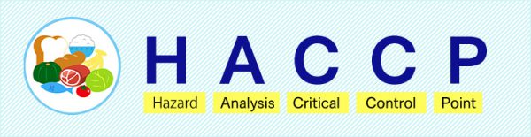 HACCP（ハサップ）が2021年6月から完全義務化されます。