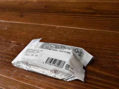 カタラーナ用合掌GZ袋