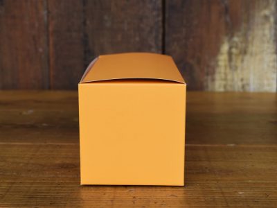 カレーパン用折箱