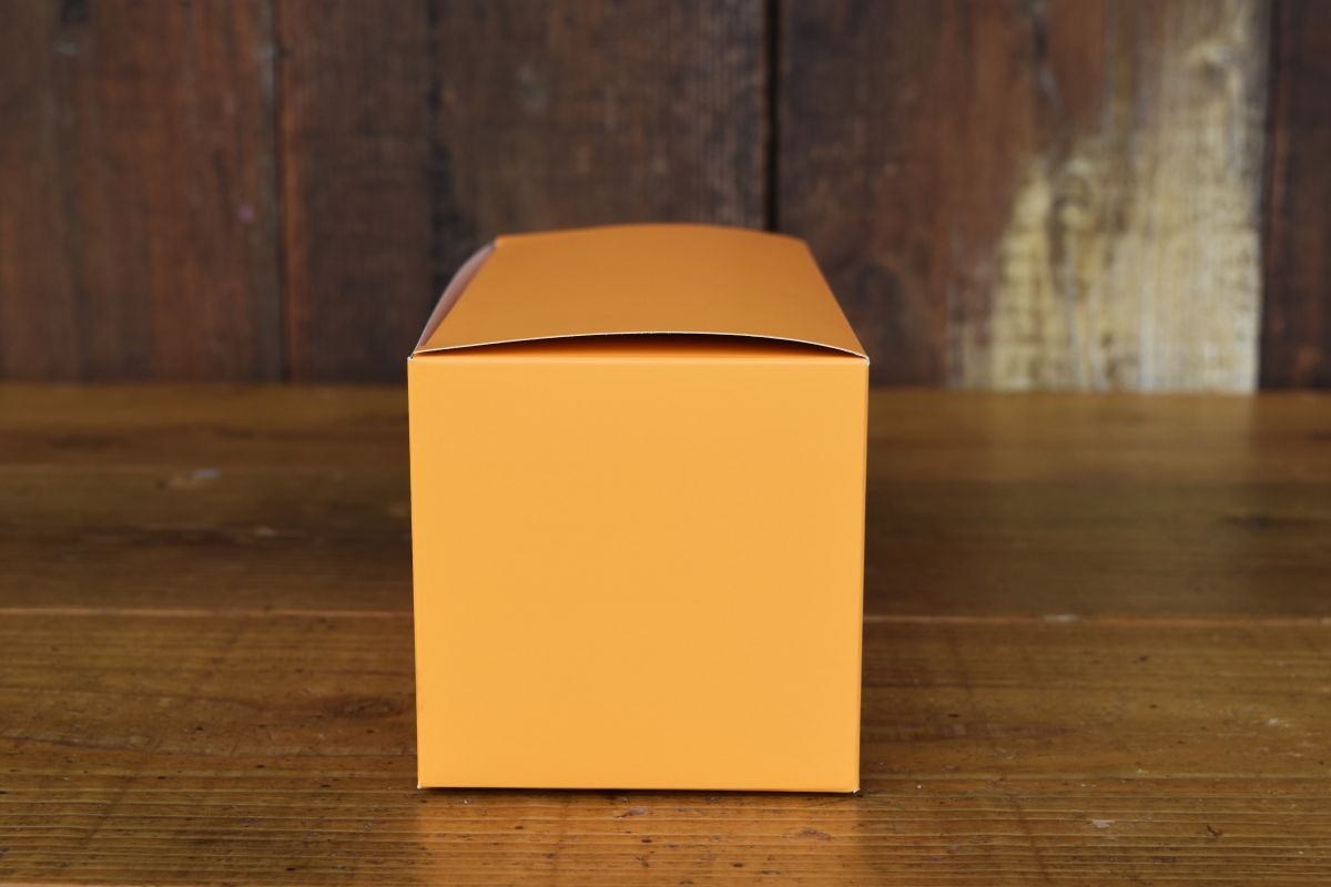 カレーパン用折箱