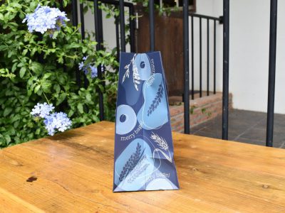 お渡し用紙手提袋