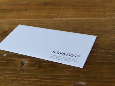 飲食店用カトラリー袋