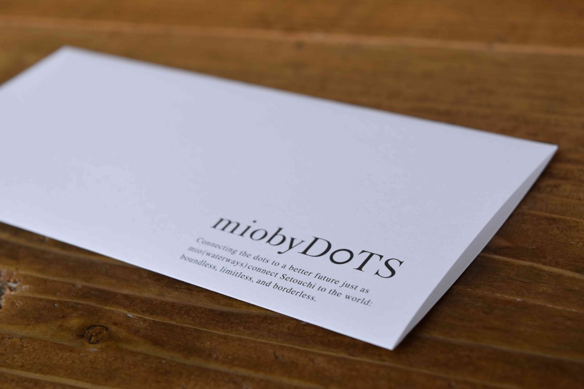 飲食店用カトラリー袋