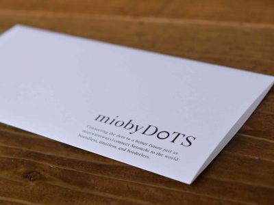 飲食店用カトラリー袋