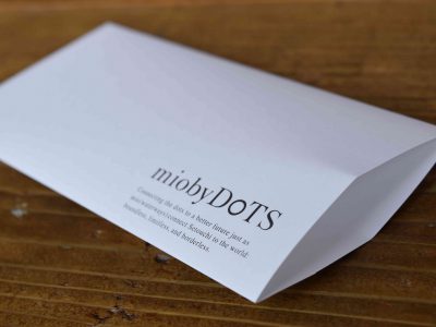 飲食店用カトラリー袋