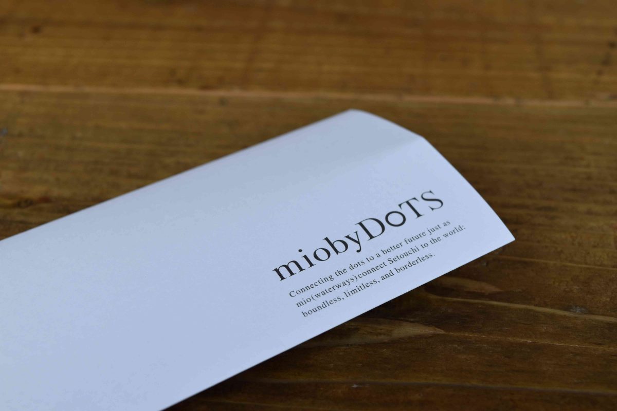 飲食店用カトラリー袋