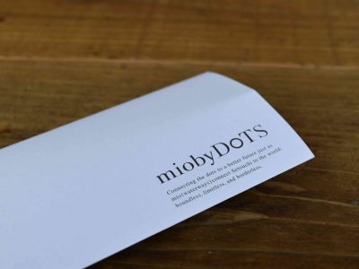 飲食店用カトラリー袋