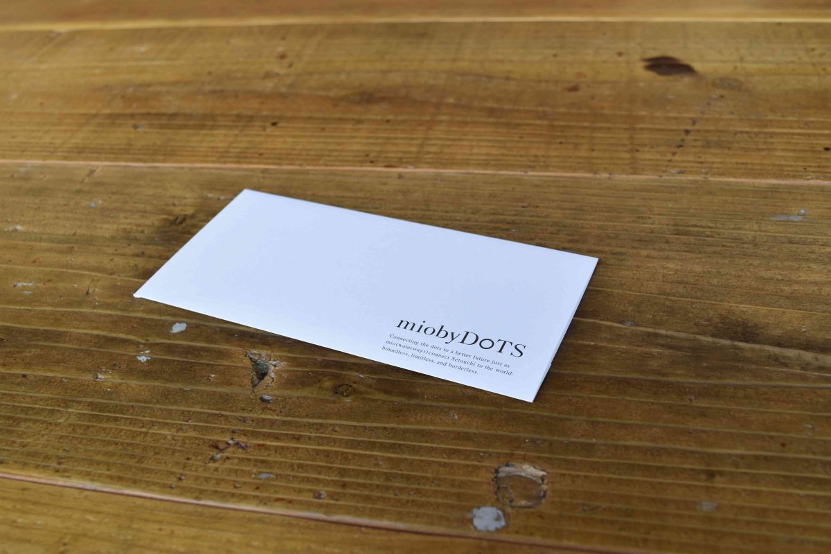 飲食店用カトラリー袋