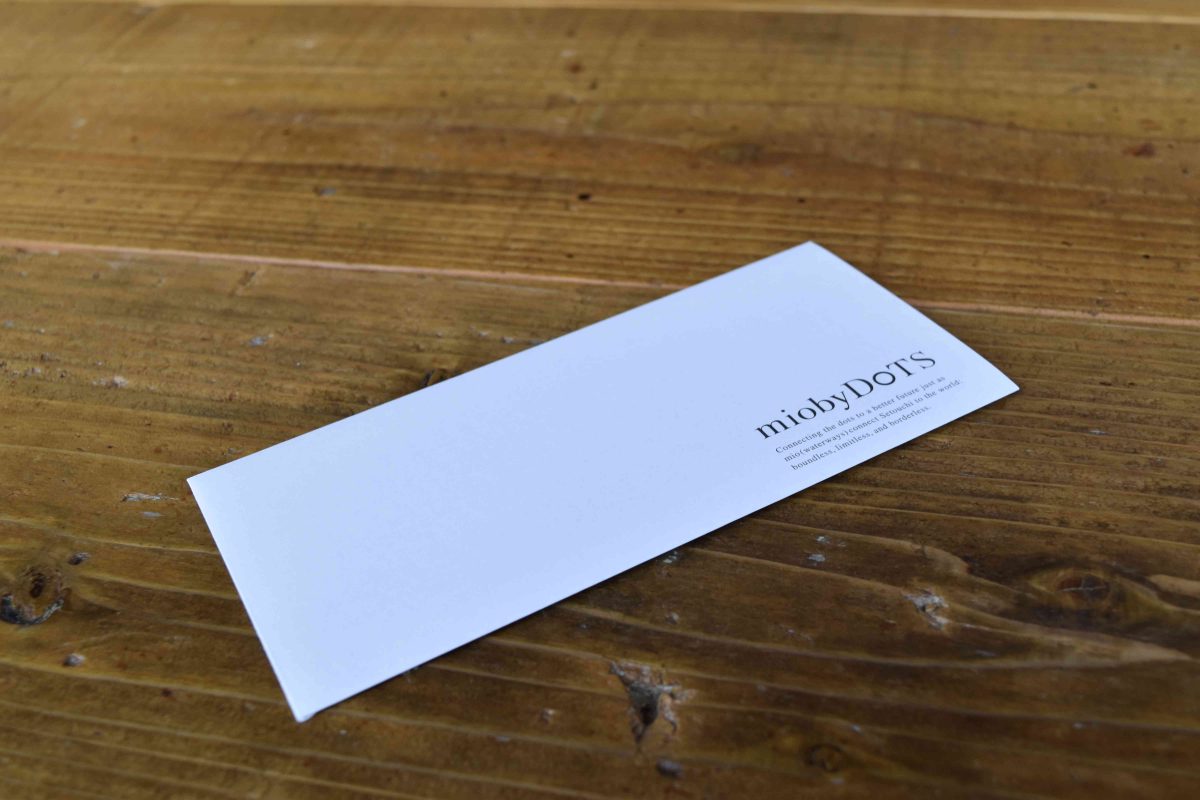 飲食店用カトラリー袋