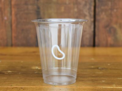 ドリンク用クリアカップ