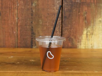 ドリンク用クリアカップ