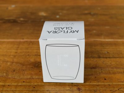 グラス用折箱